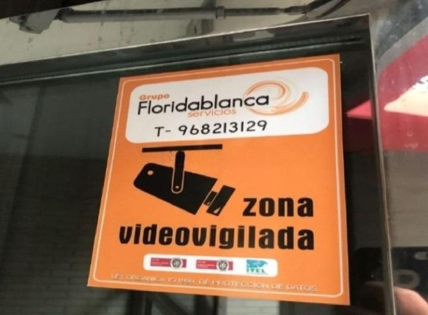  for sale parking space Castrillo De Murcia Odra-Pisuerga 5