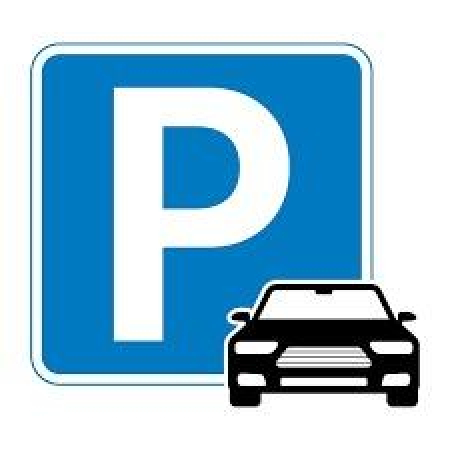  à vendre parking Cheda Arzúa 1