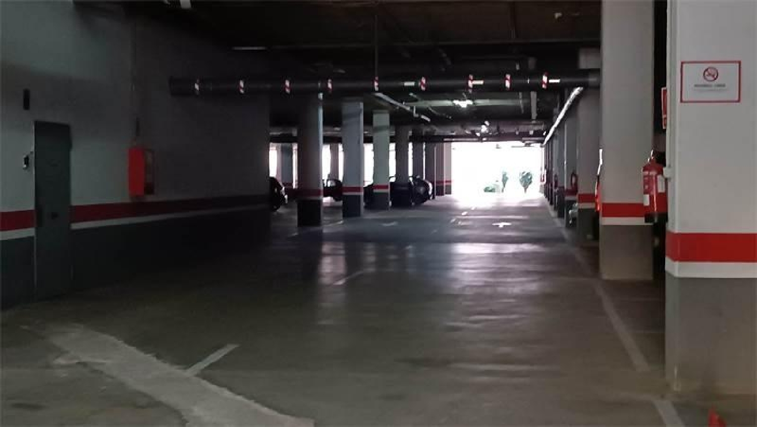  kaufen Parkplatz Chiclana De La Frontera Bahía De Cádiz 8