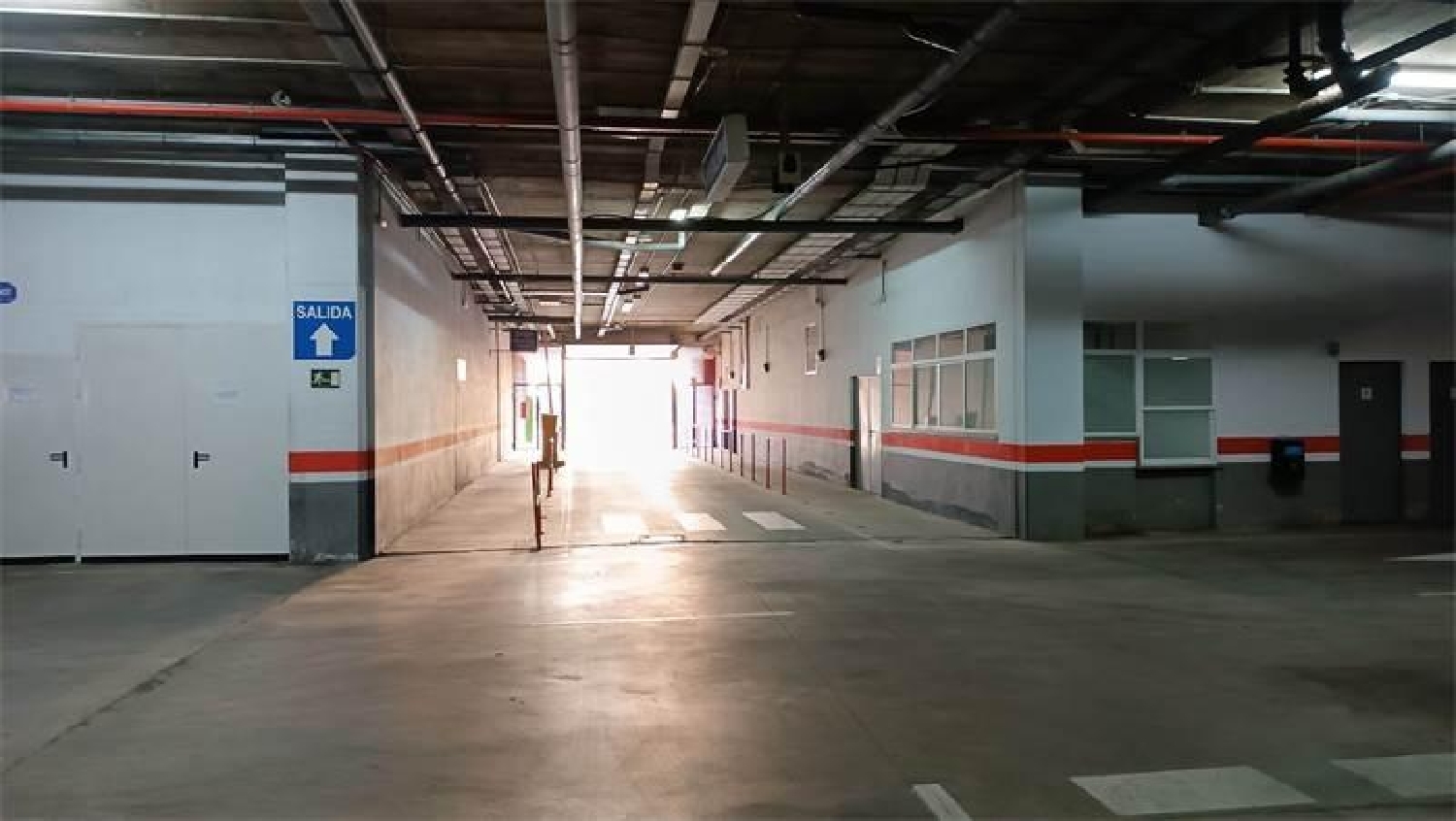  kaufen Parkplatz Chiclana De La Frontera Bahía De Cádiz 4