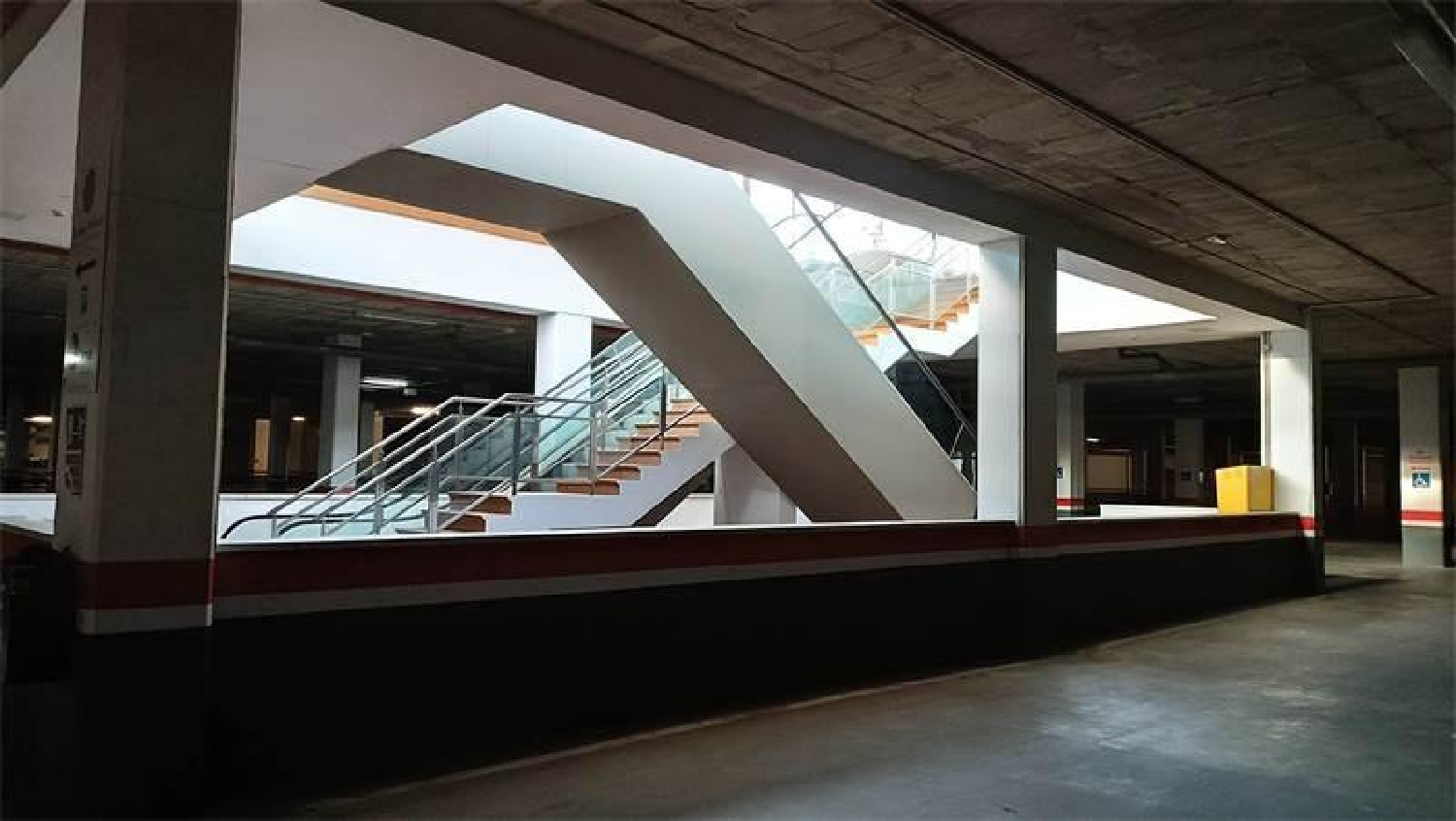  kaufen Parkplatz Chiclana De La Frontera Bahía De Cádiz 6