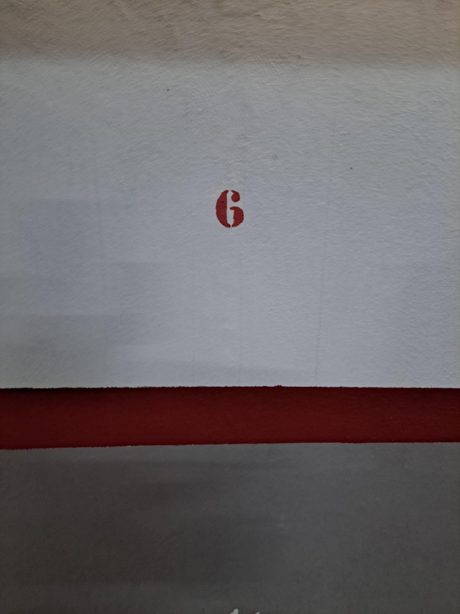  kaufen Parkplatz El Ejido Poniente Almeriense 2