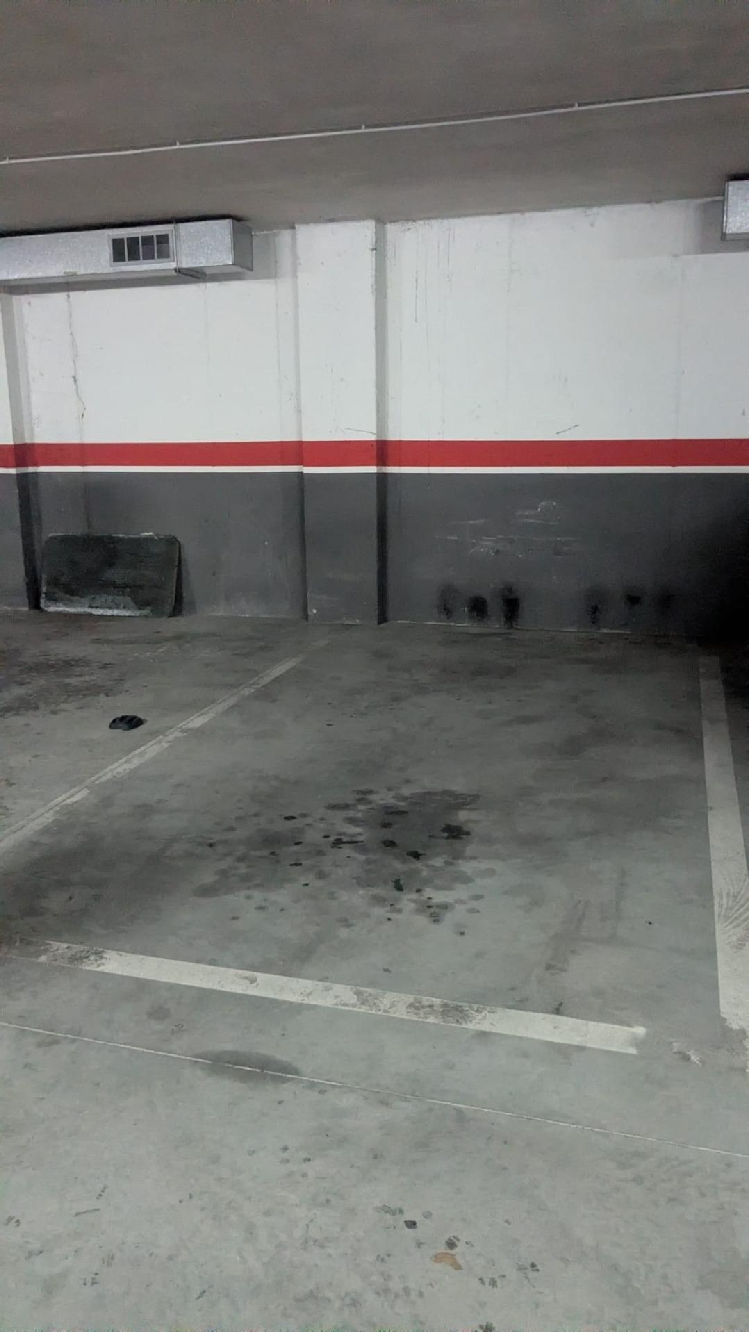  te koop parkeerplaats Mataró Centre 08301 Maresme 2