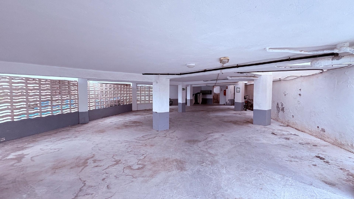  à vendre parking Mogán Área Sur 4