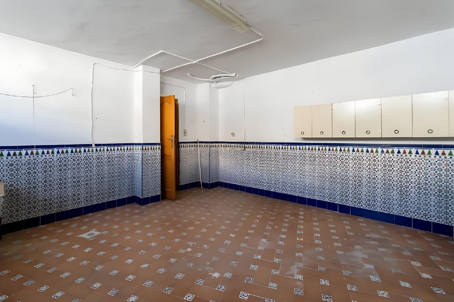  en venta parking Motril Costa Tropical 2