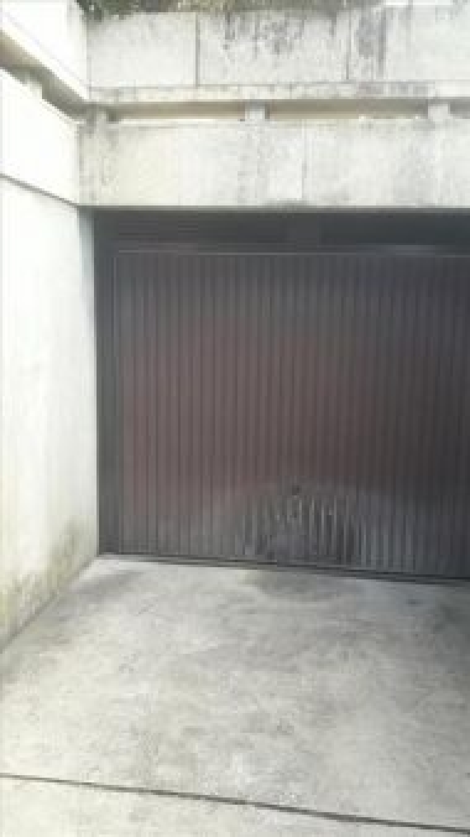  en venta parking Nigrán Vigo 3