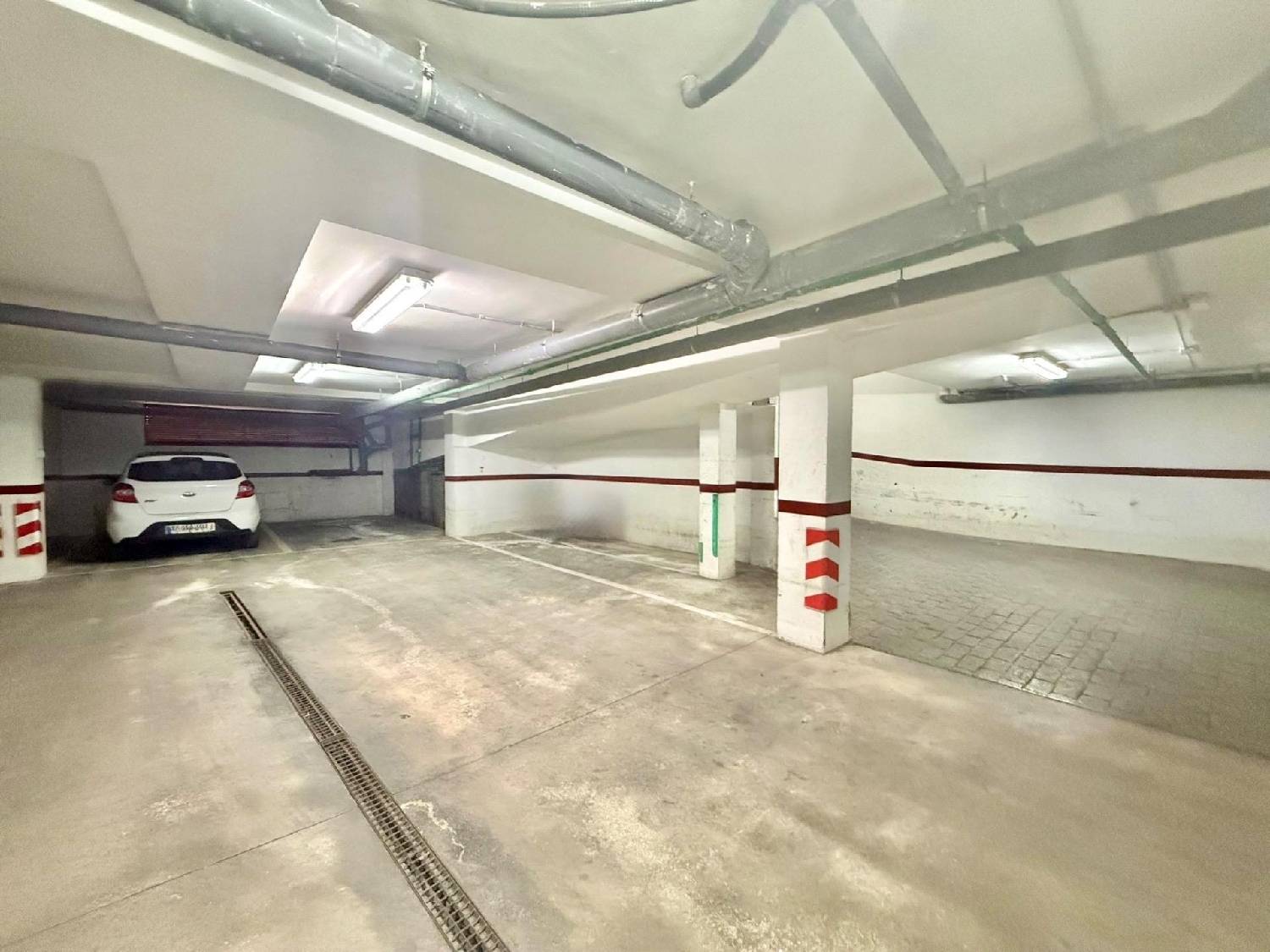  kaufen Parkplatz Orihuela Baix Segura 2