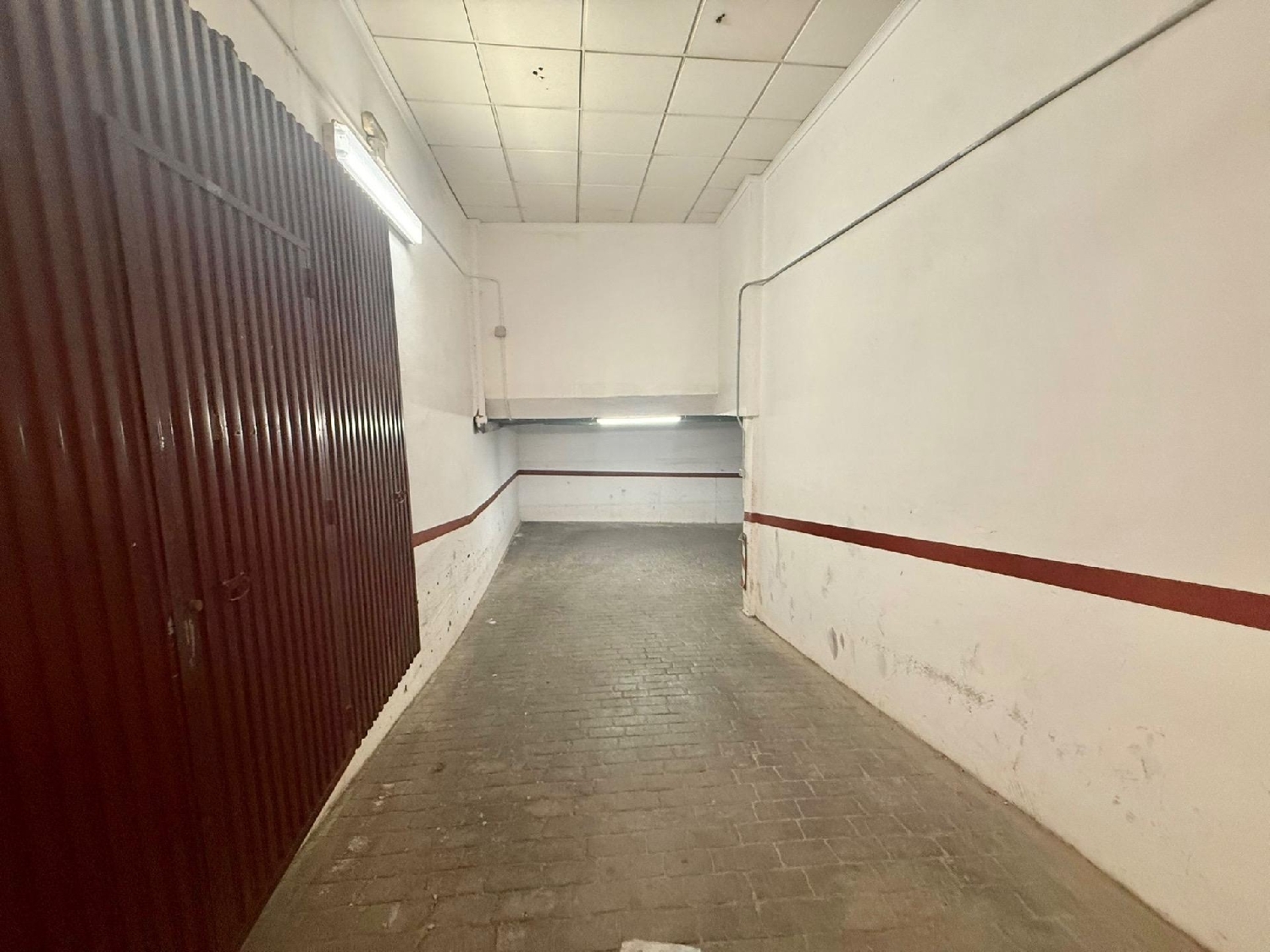  kaufen Parkplatz Orihuela Baix Segura 1