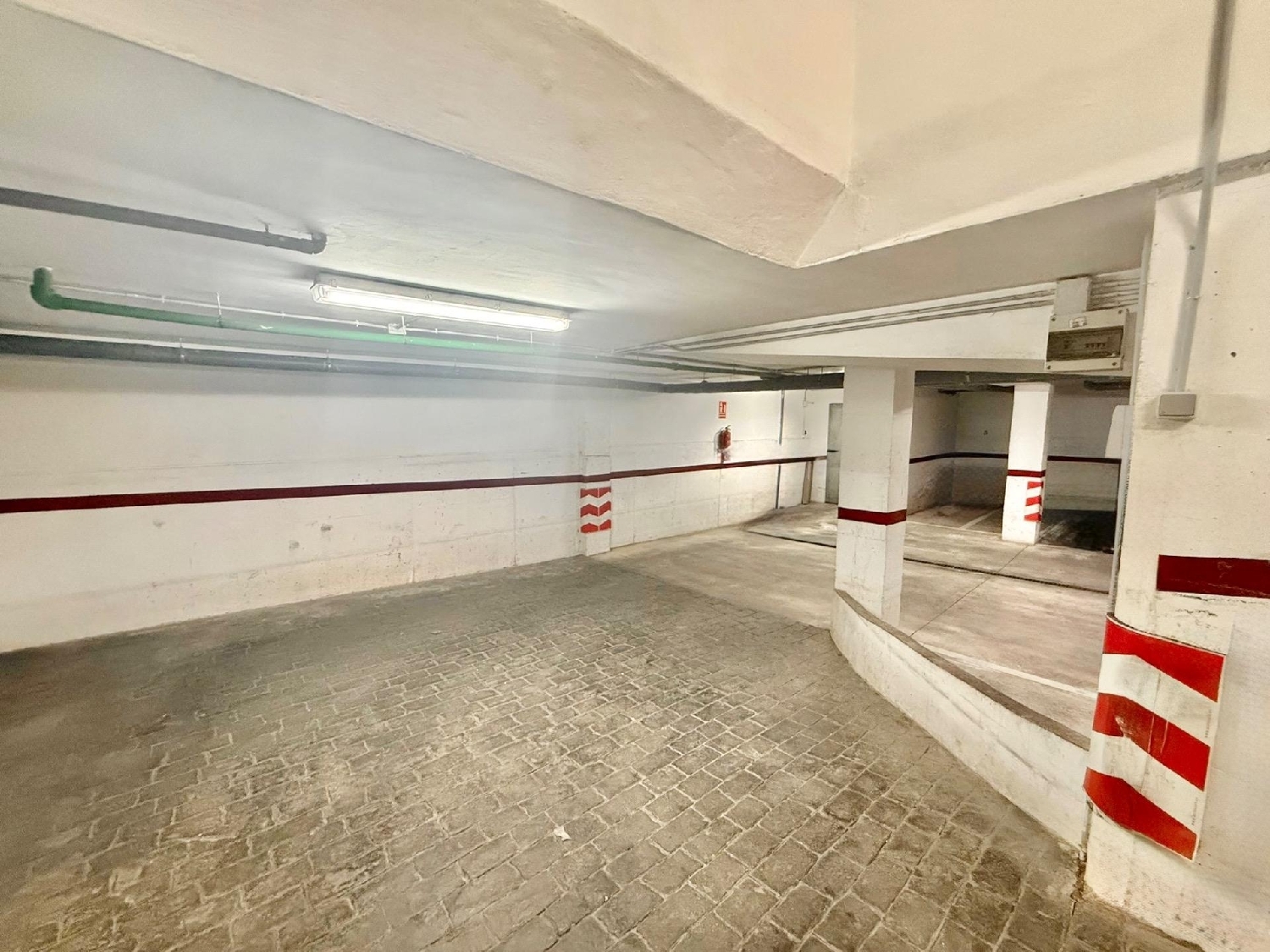 kaufen Parkplatz Orihuela Baix Segura 4