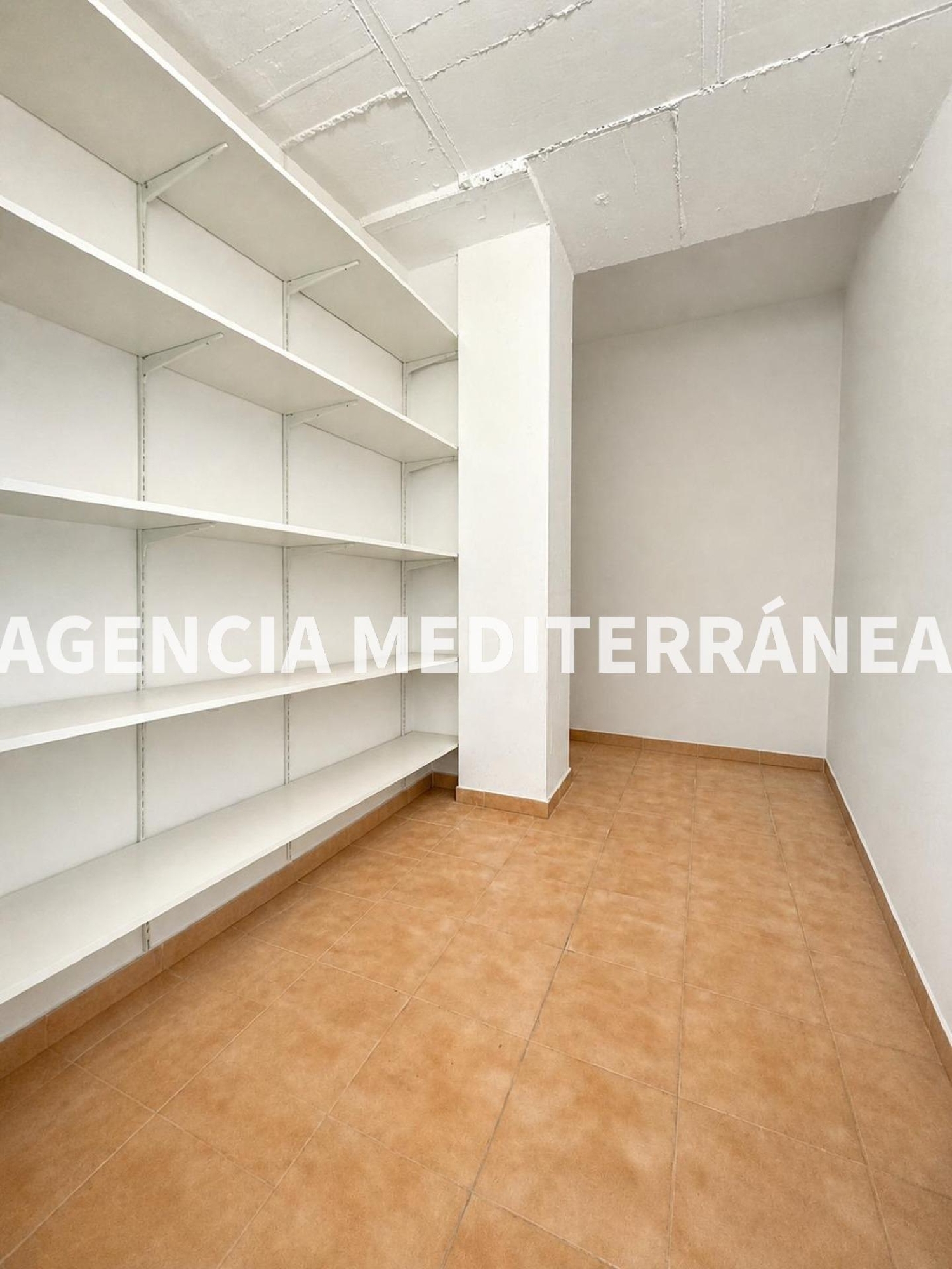  à vendre parking Platja De La Pobla De Farnals Horta Nord 2