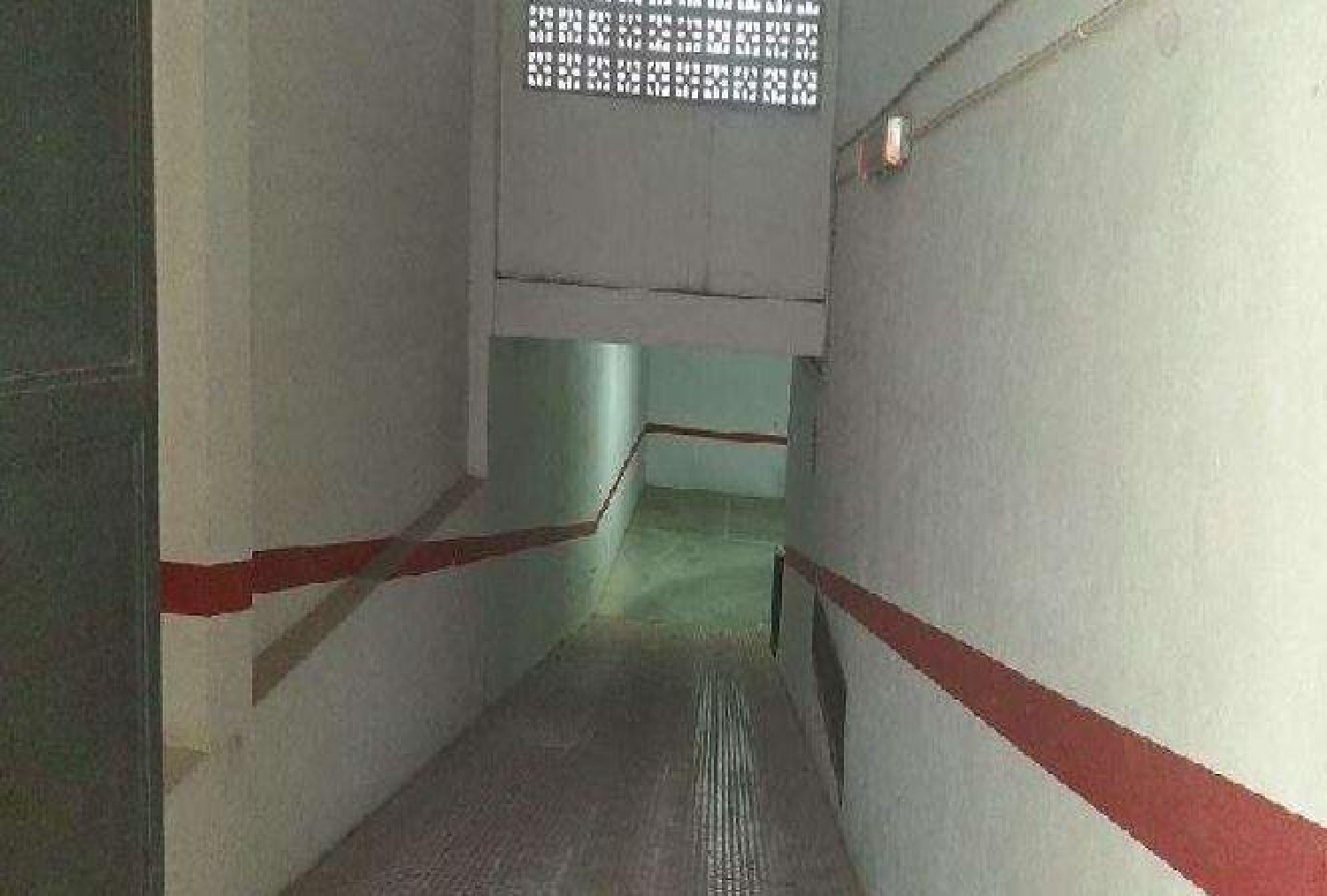  à vendre parking Roquetas De Mar Poniente Almeriense 3