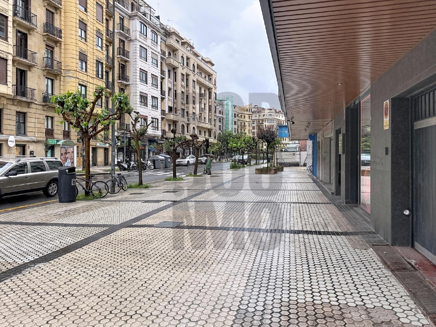en venta parking San Sebastián De Garabandal Saja-Nansa 8