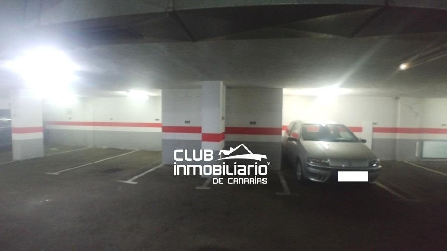 kaufen Parkplatz Santa Cruz De Tenerife 38000 Zona Metropolitana 6