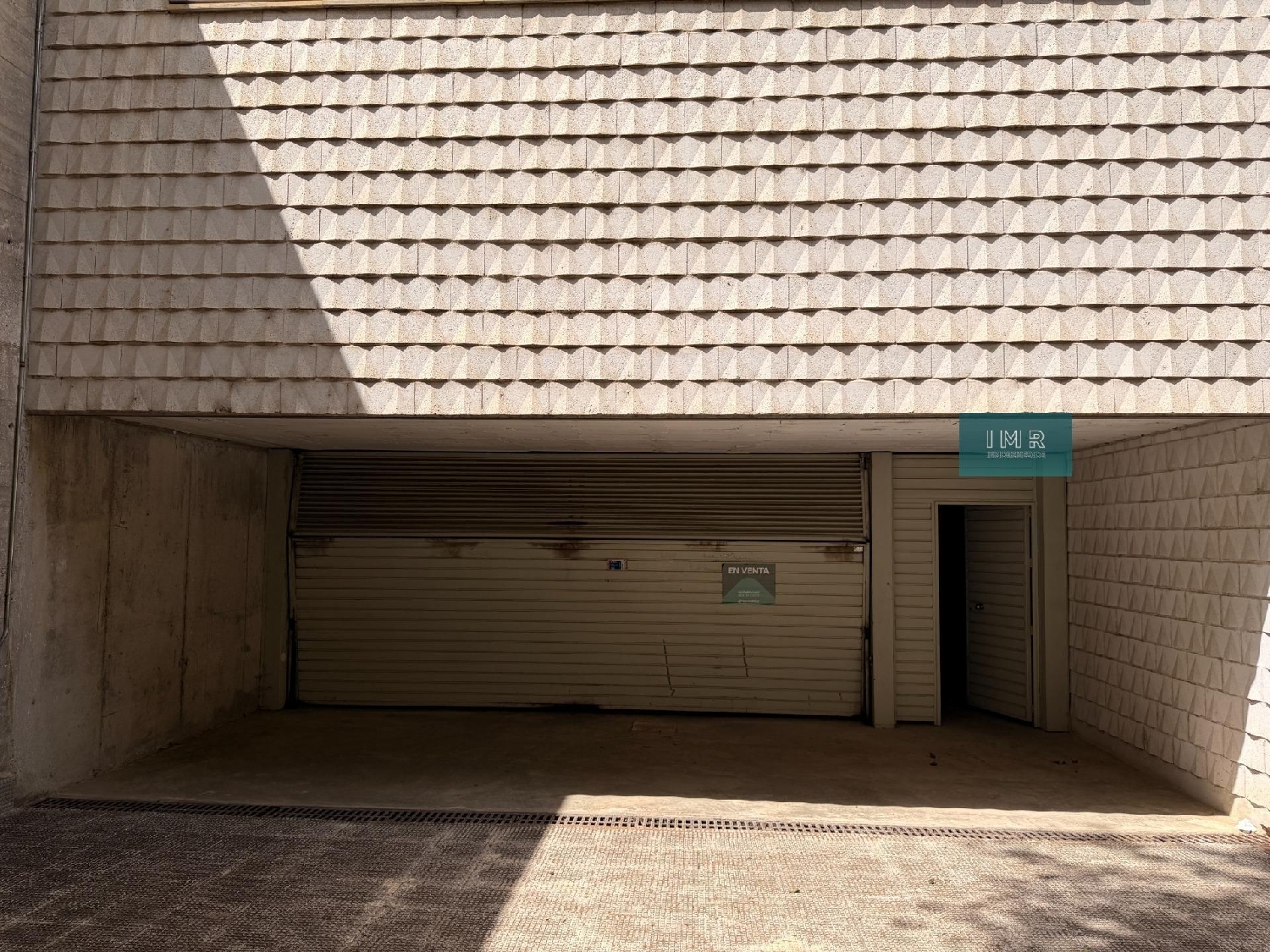  à vendre parking Sevilla La Nueva Sur 6