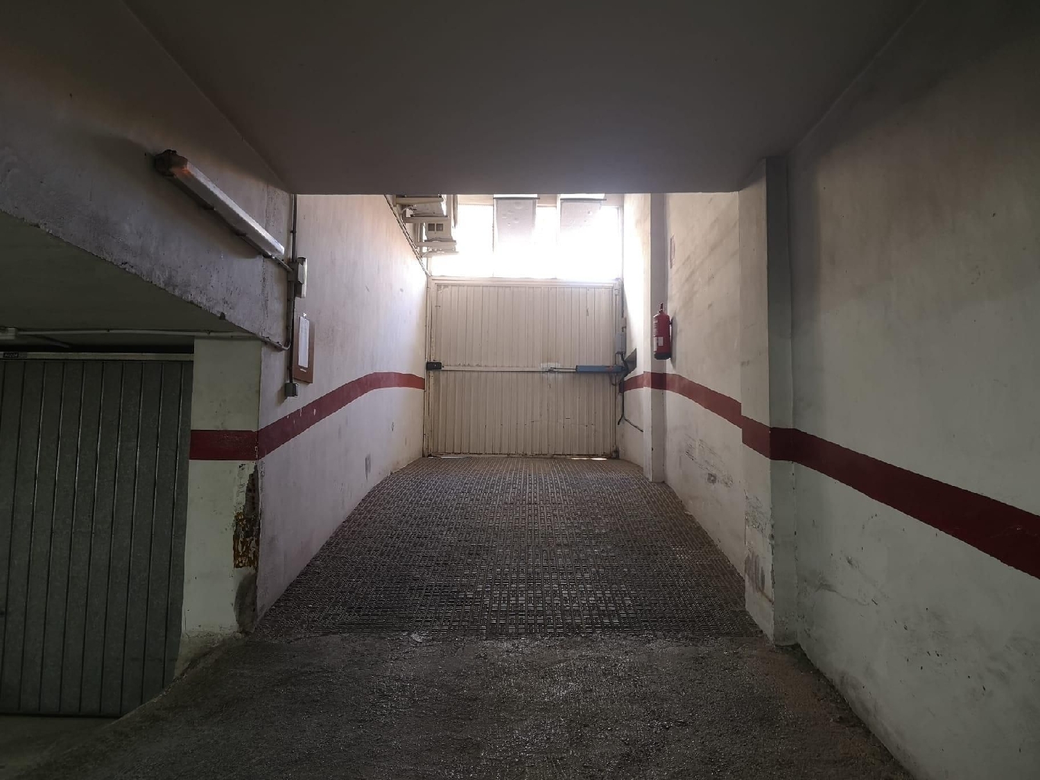  en venta parking Torrevieja Baix Segura 7