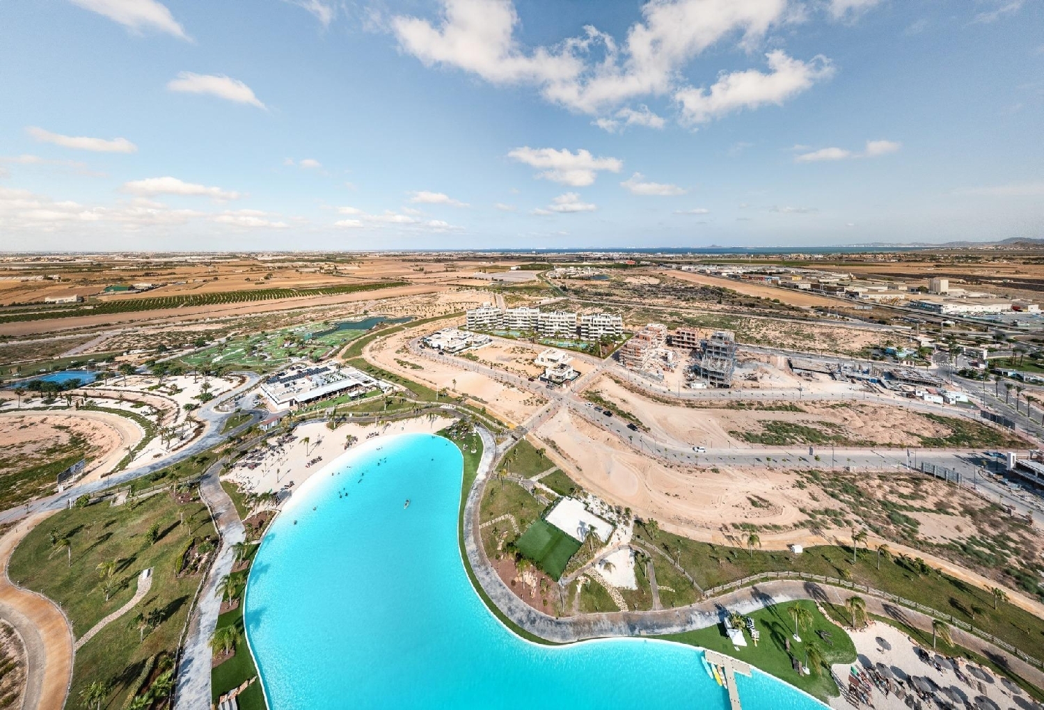  en venta ático A Torre Arzúa 8