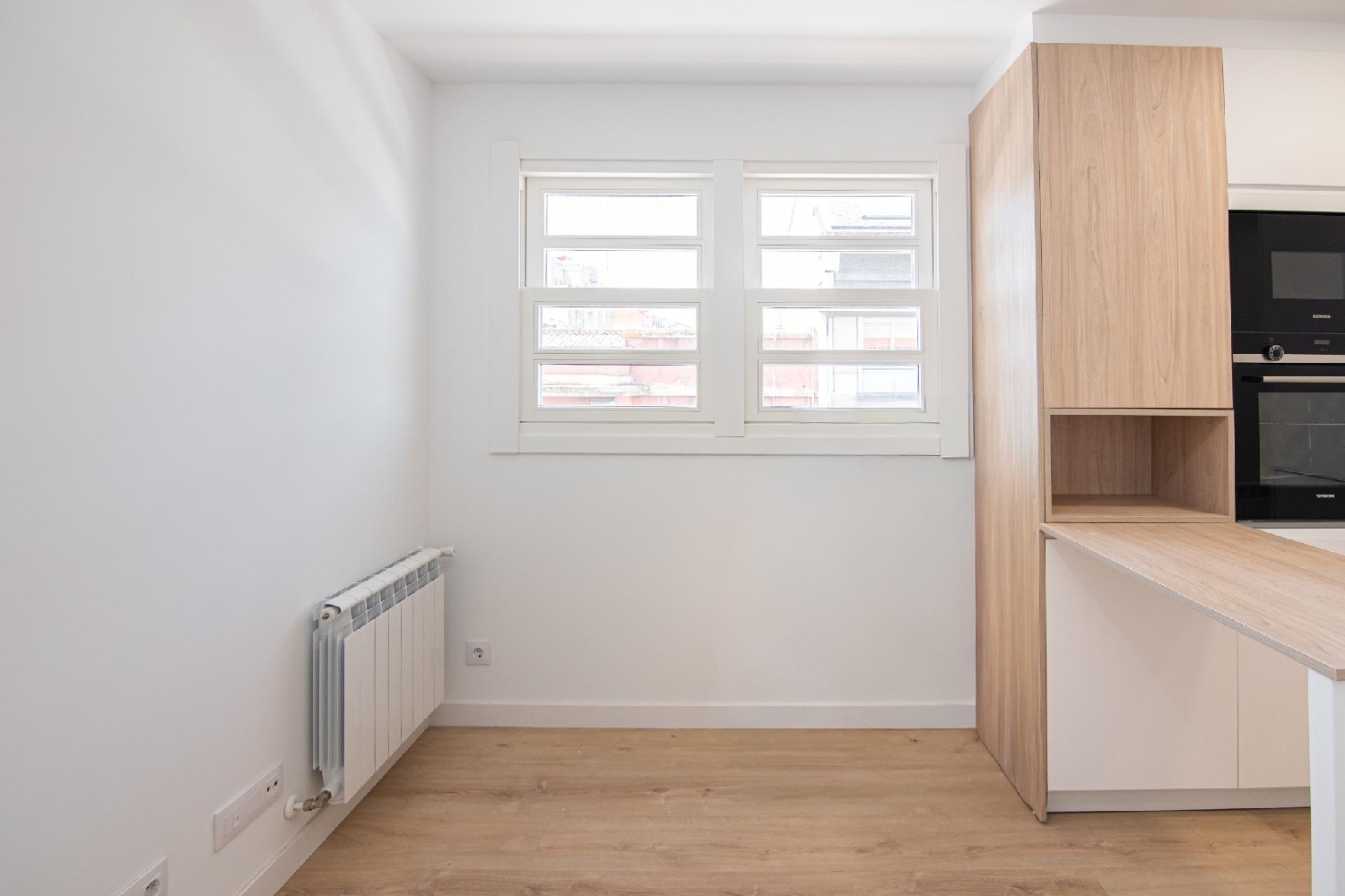 for sale penthouse Agra De Ozán Coruña 8