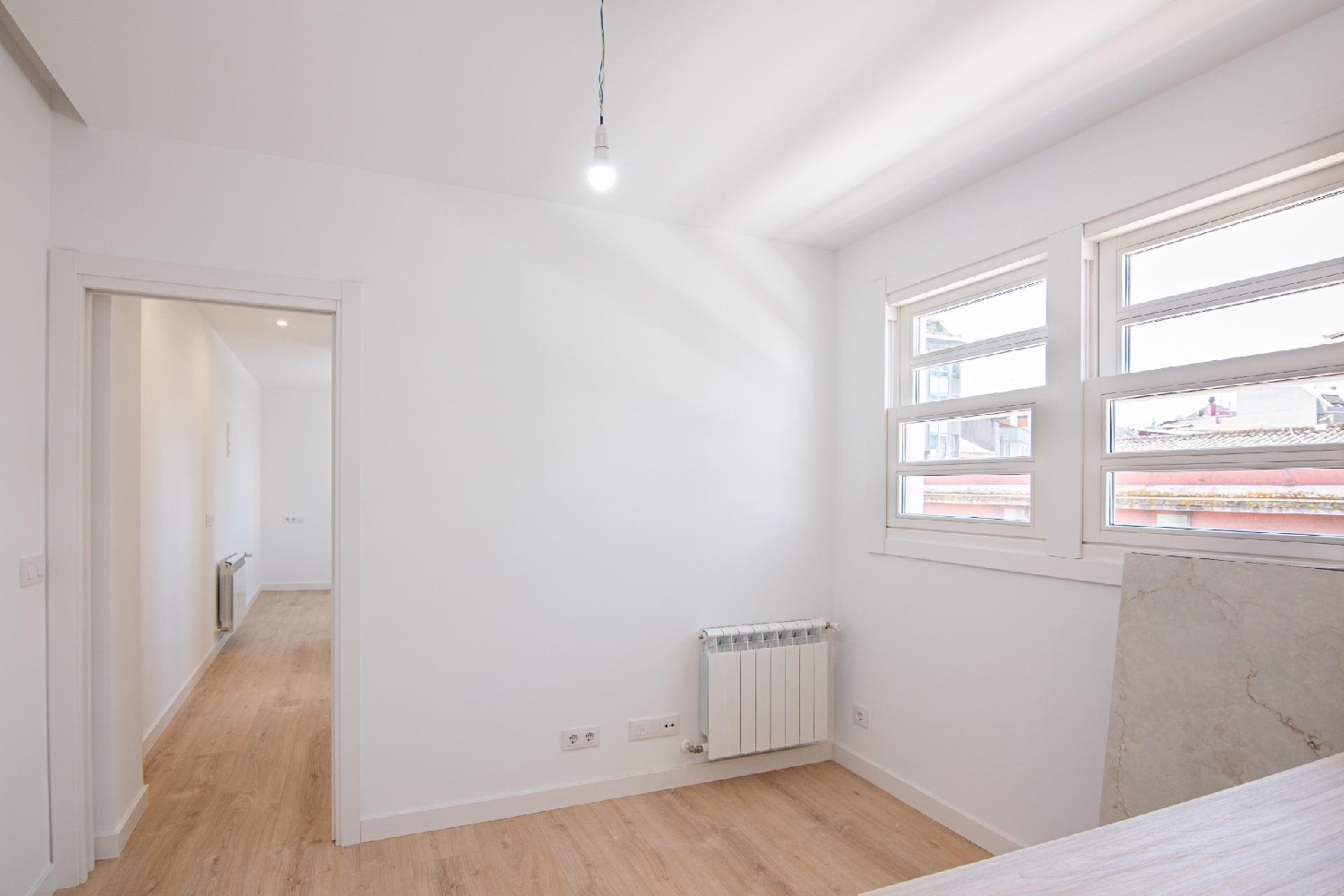 for sale penthouse Agra De Ozán Coruña 7