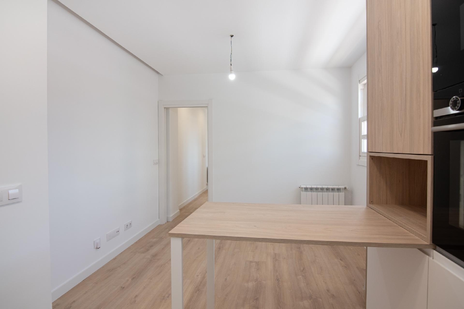 for sale penthouse Agra De Ozán Coruña 6