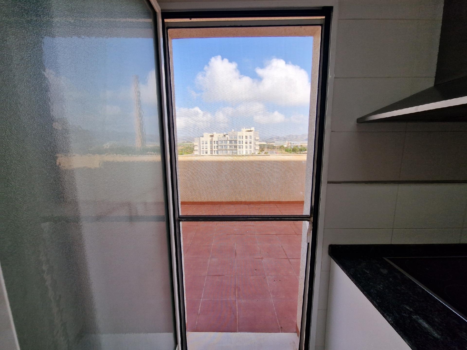  en venta ático Águilas Alto Guadalentín 8