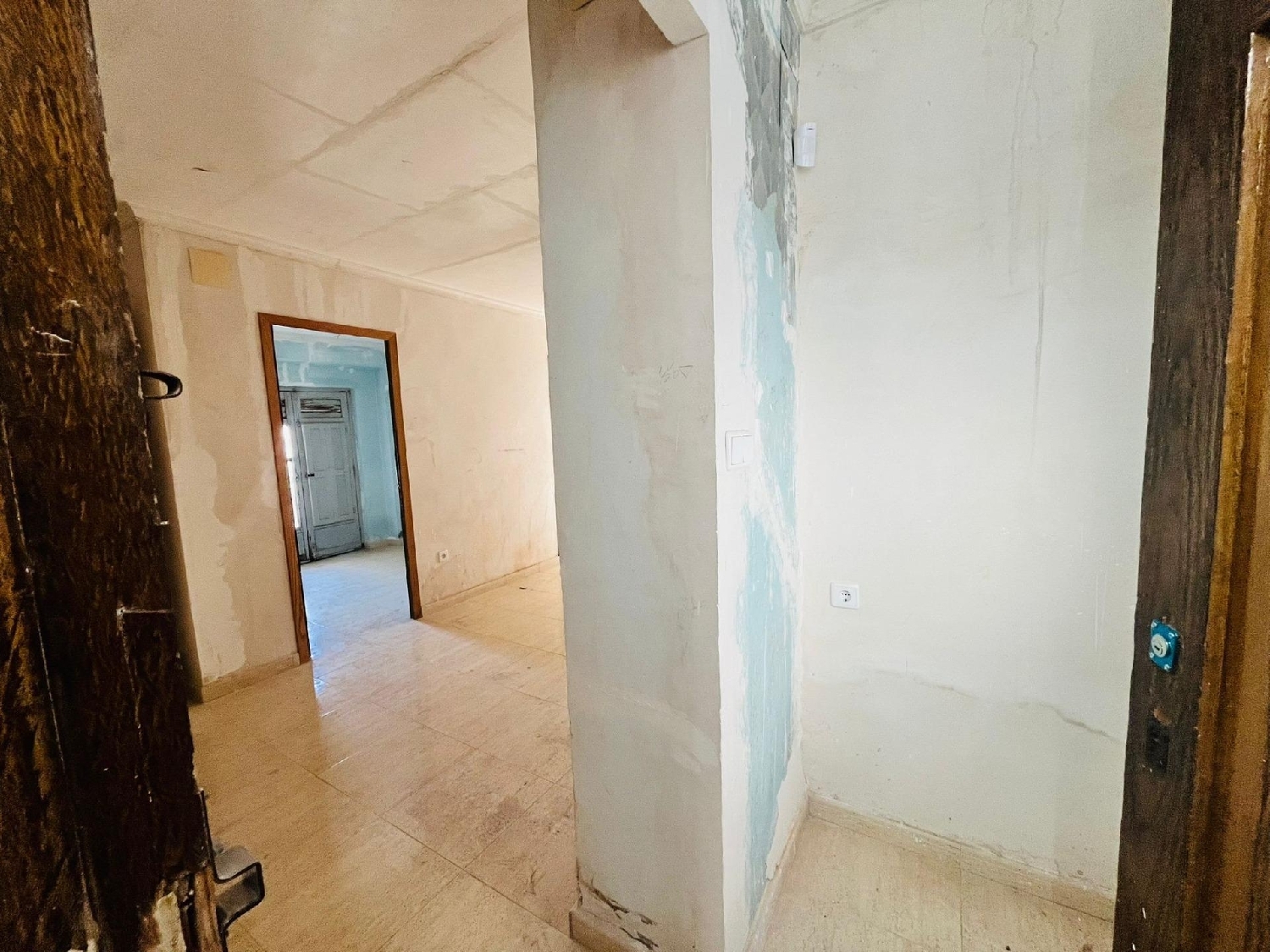  en venta ático Alcoi 03803 Alcoia 2