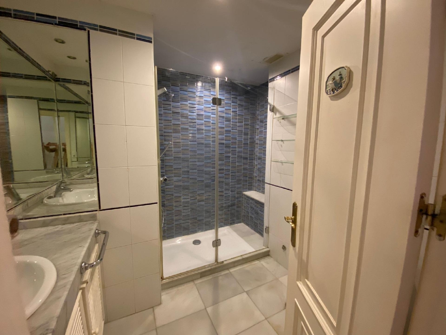  à vendre penthouse Algeciras Casco Antiguo Campo De Gibraltar 1