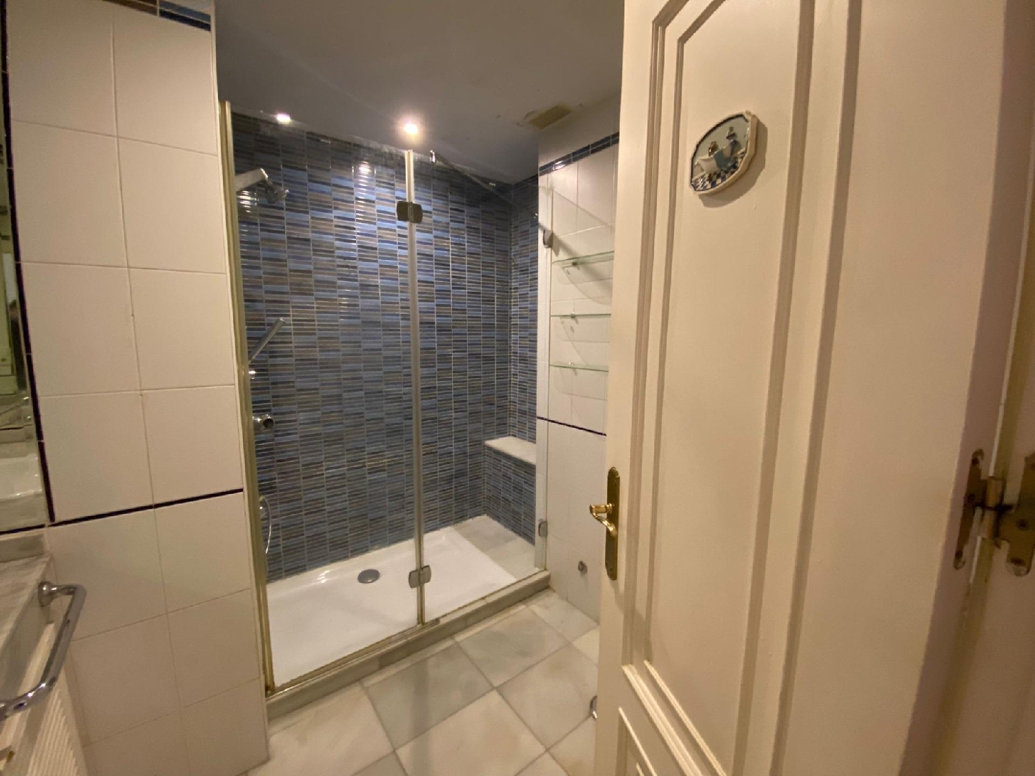  à vendre penthouse Algeciras Casco Antiguo Campo De Gibraltar 2