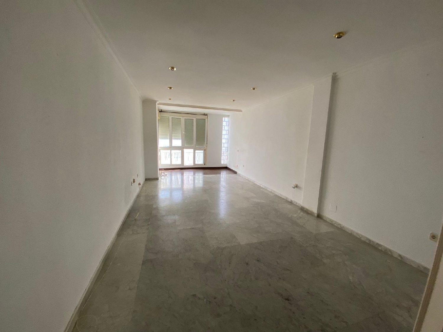  à vendre penthouse Algeciras Casco Antiguo Campo De Gibraltar 4