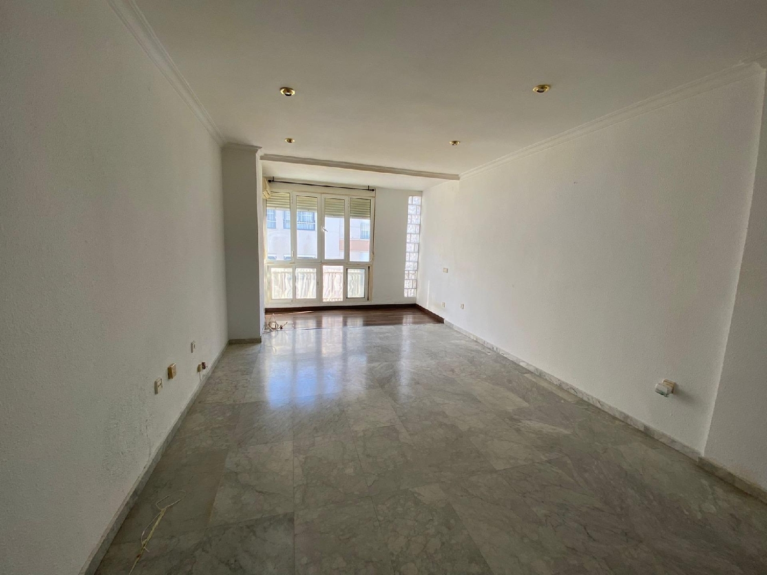  à vendre penthouse Algeciras Casco Antiguo Campo De Gibraltar 3