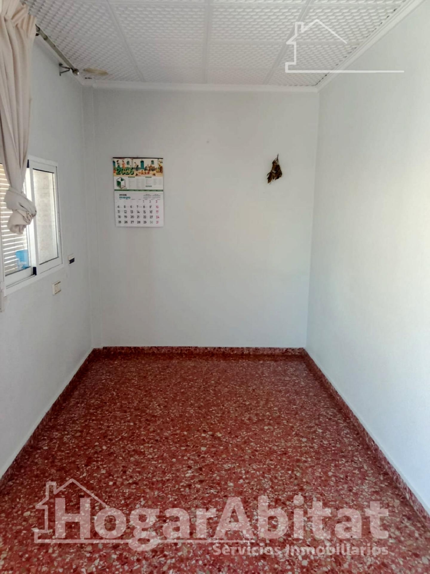 te koop penthouse Algemesí Ribera Alta 8