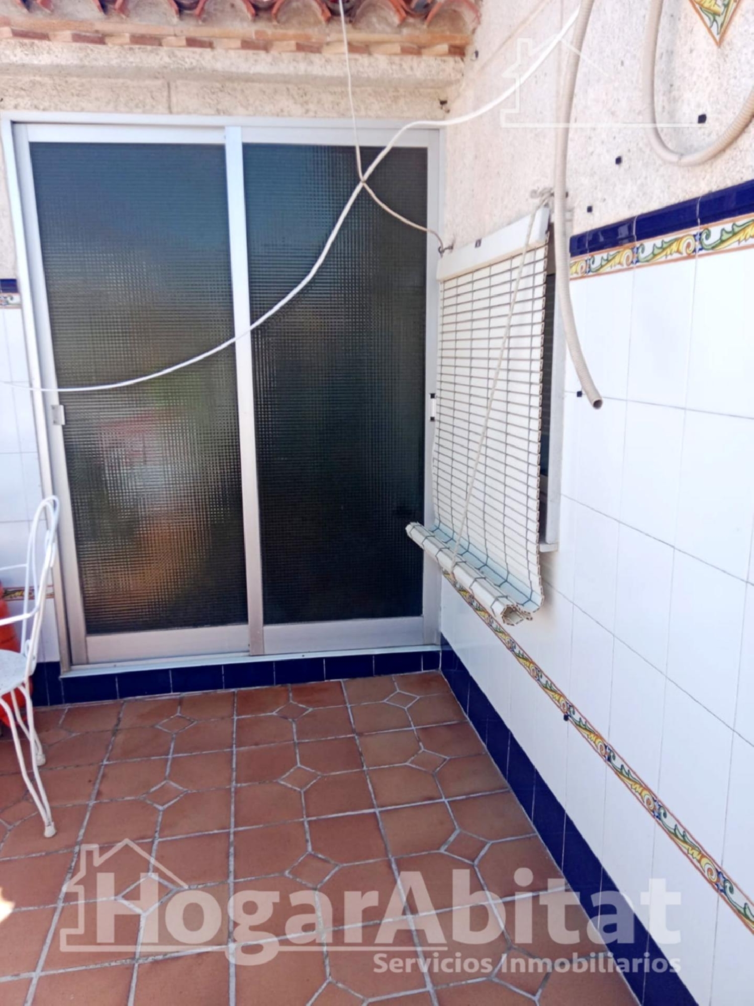 te koop penthouse Algemesí Ribera Alta 7