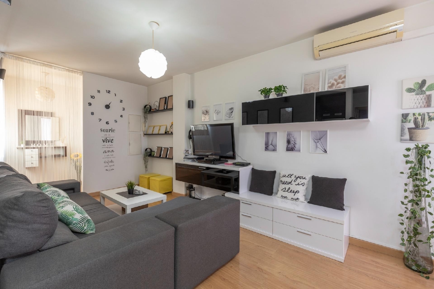  en venta ático Alhendín Vega De Granada 7
