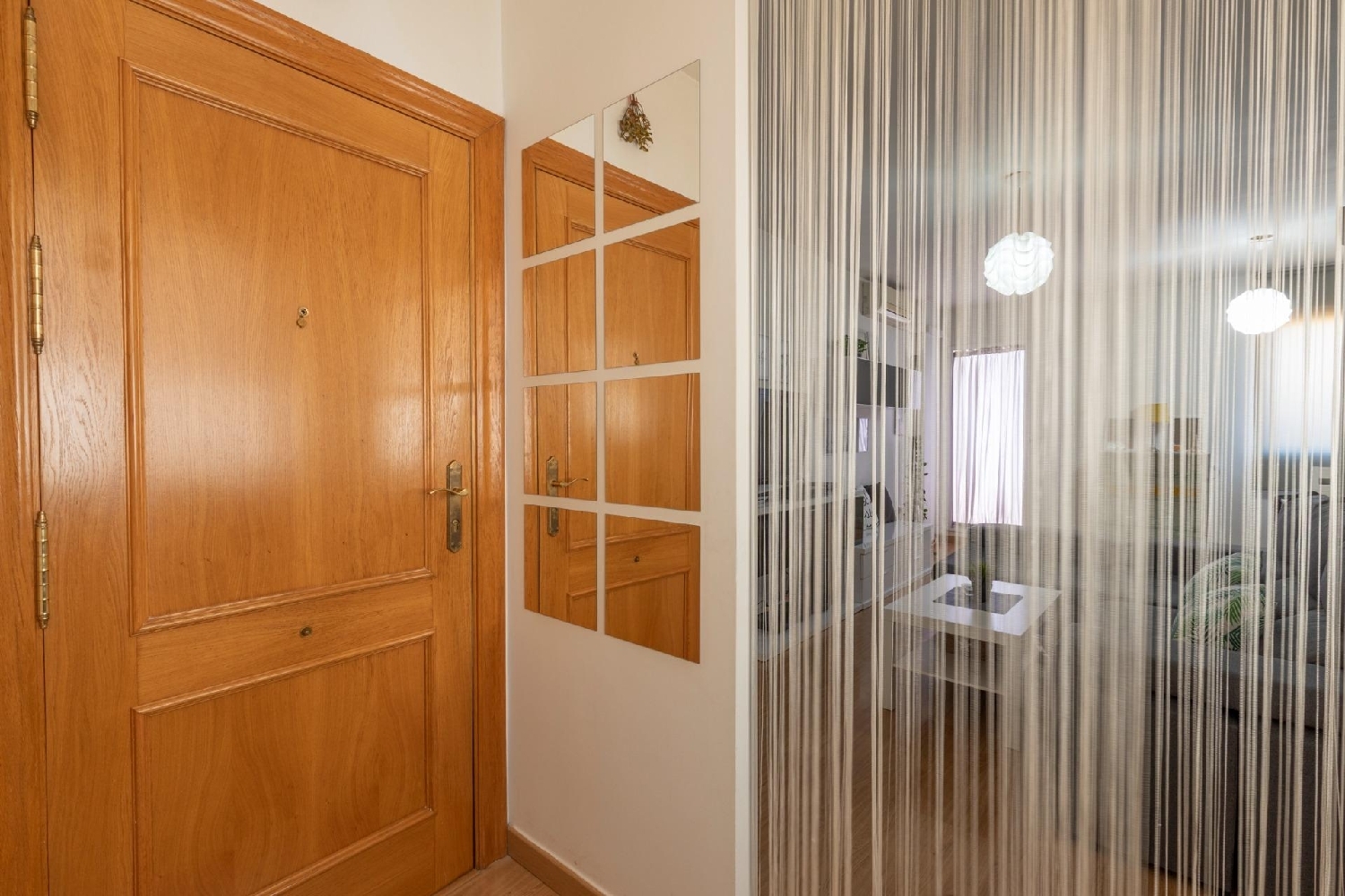  en venta ático Alhendín Vega De Granada 4