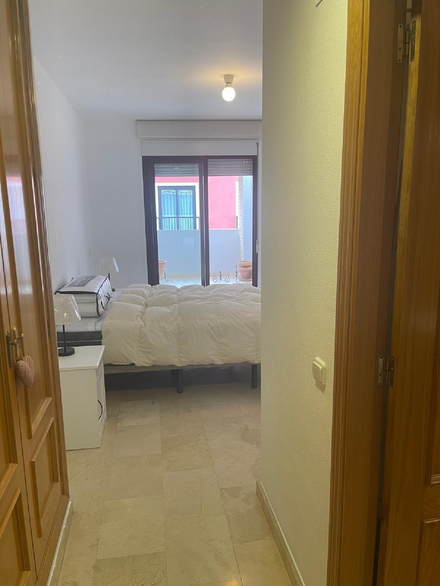  till salu takvåning Alicante Centro 03001 Alacantí 6