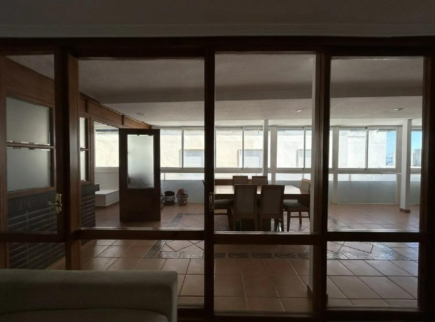 kaufen Penthouse Alicante Centro 03001 Alacantí 7