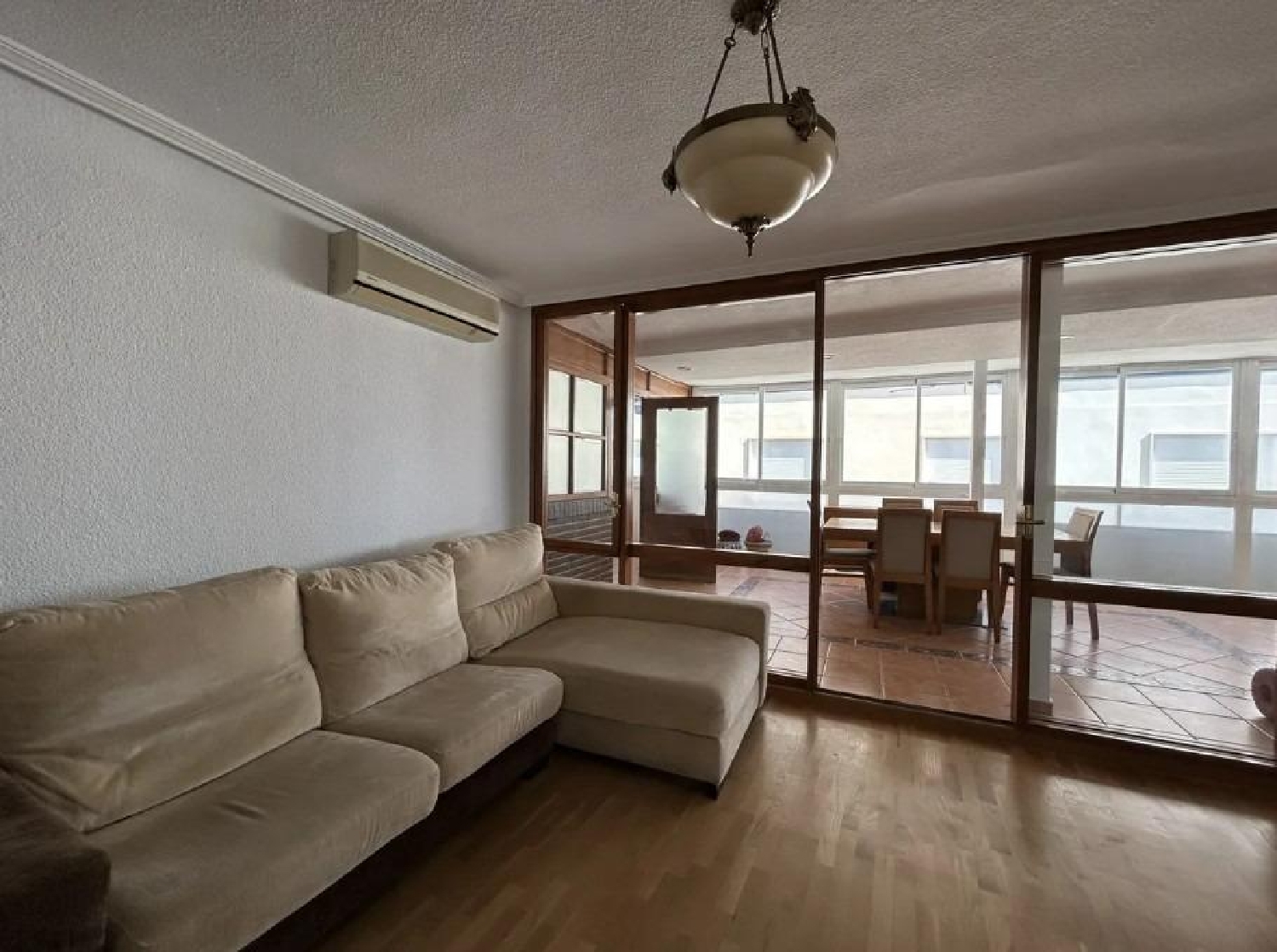 kaufen Penthouse Alicante Centro 03001 Alacantí 5
