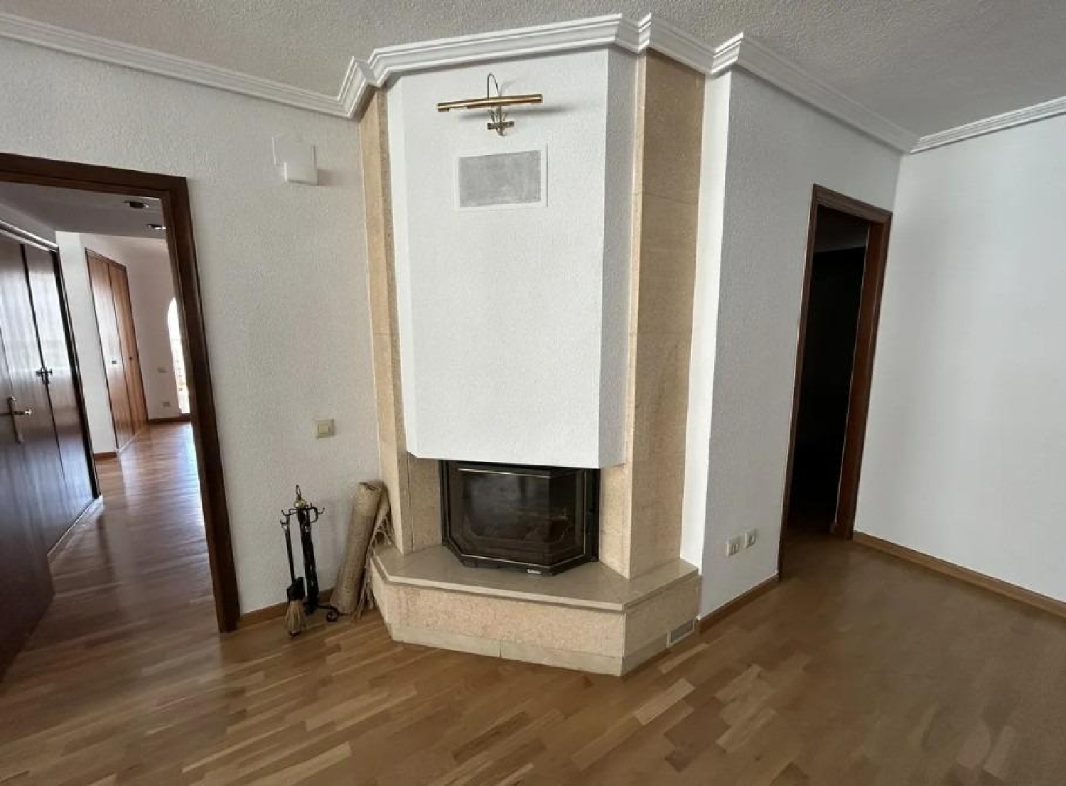 kaufen Penthouse Alicante Centro 03001 Alacantí 8