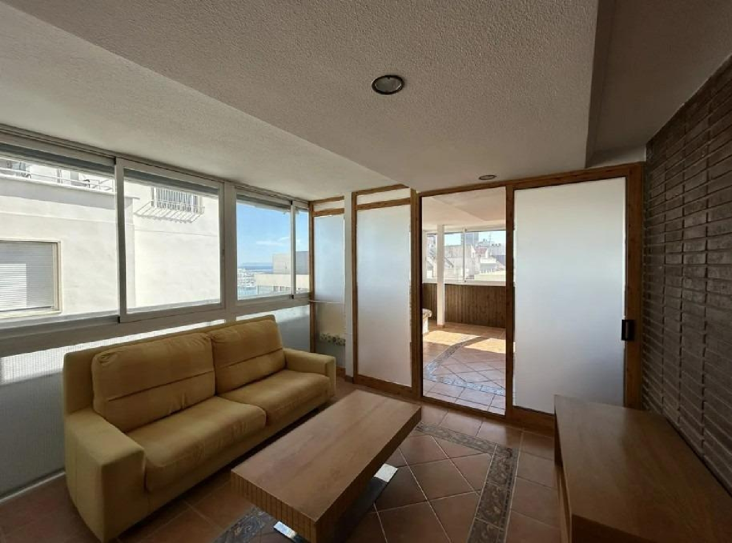 kaufen Penthouse Alicante Centro 03001 Alacantí 6