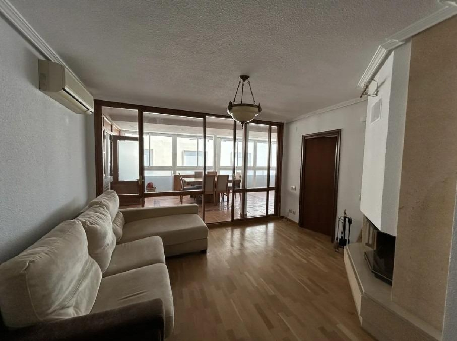 kaufen Penthouse Alicante Centro 03001 Alacantí 4