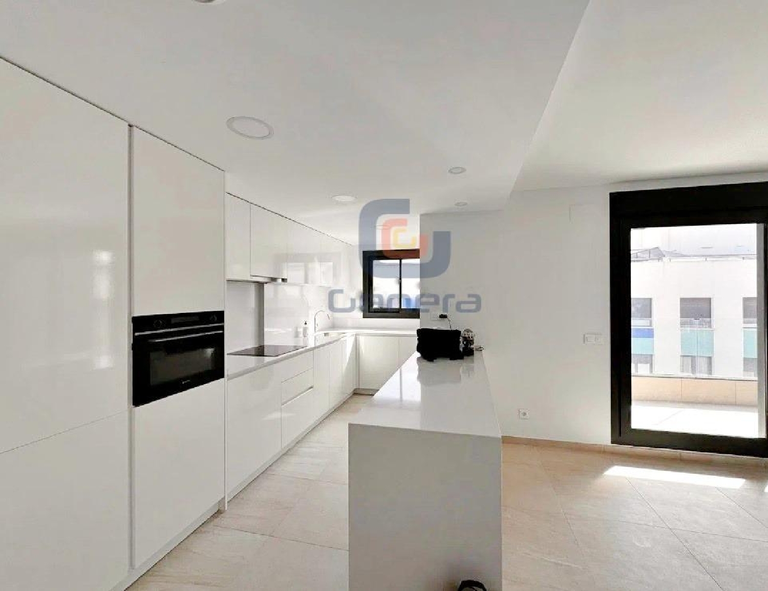 te koop penthouse Alicante Centro 03001 Alacantí 8