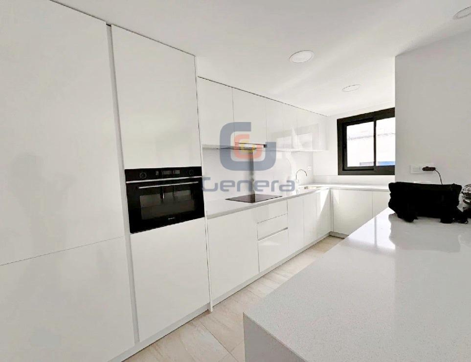 te koop penthouse Alicante Centro 03001 Alacantí 7