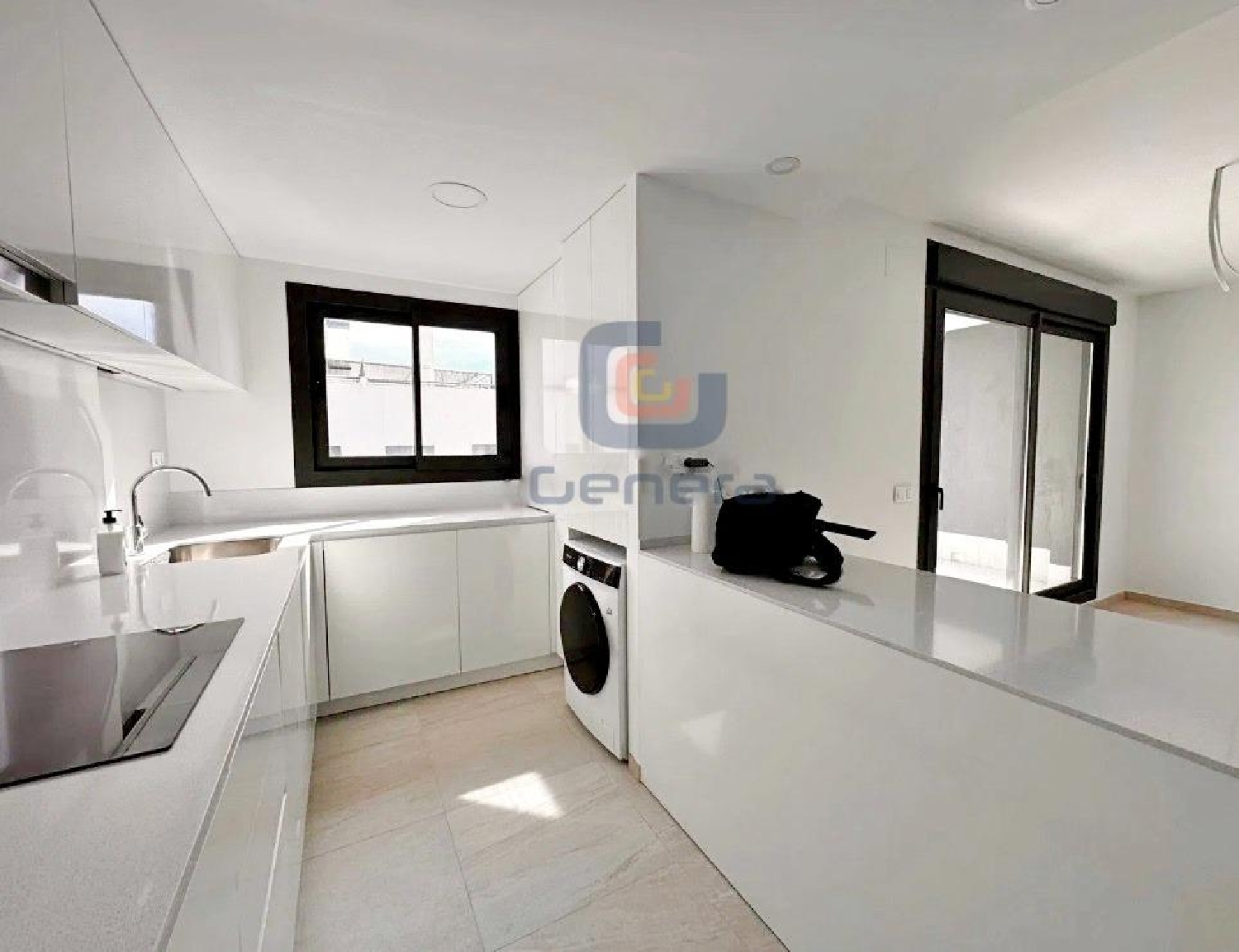 te koop penthouse Alicante Centro 03001 Alacantí 5
