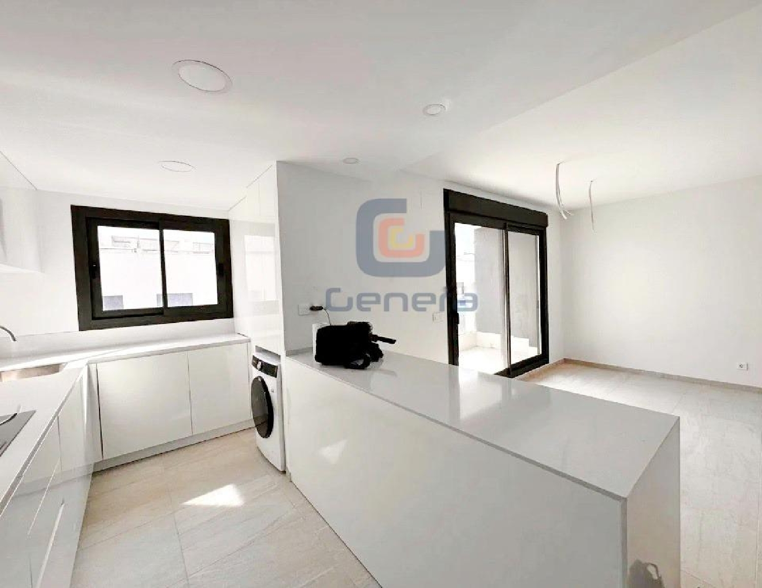 te koop penthouse Alicante Centro 03001 Alacantí 4