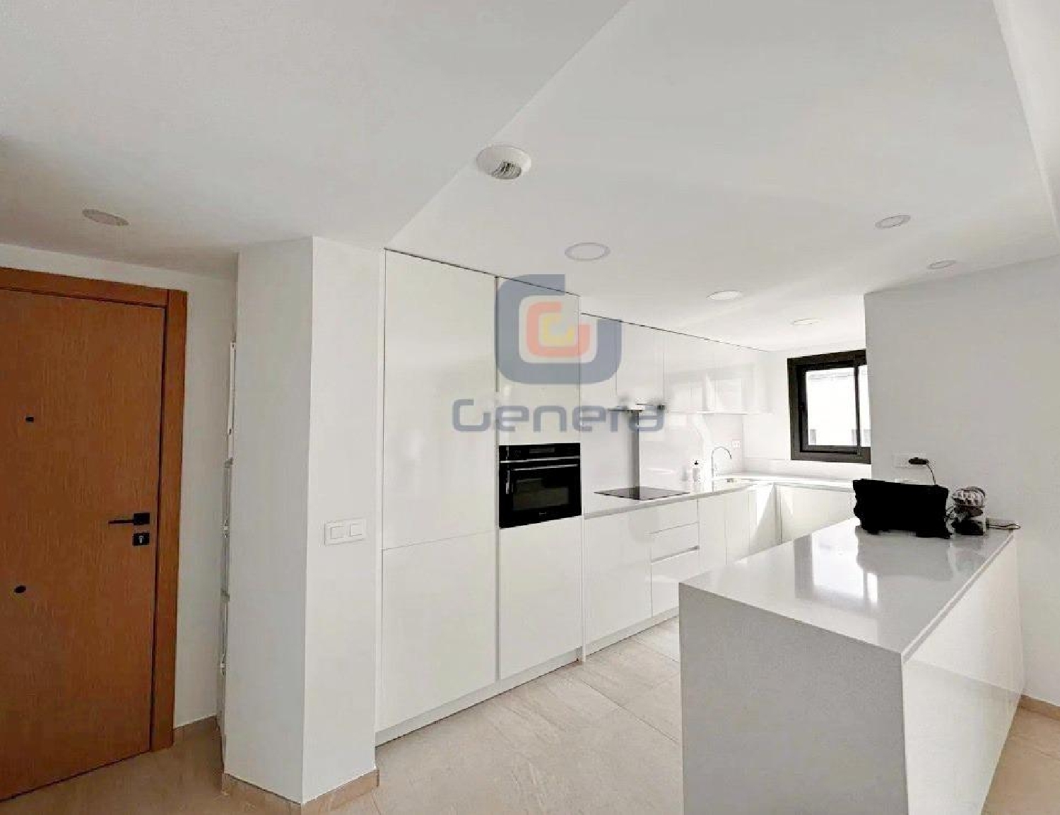 te koop penthouse Alicante Centro 03001 Alacantí 6