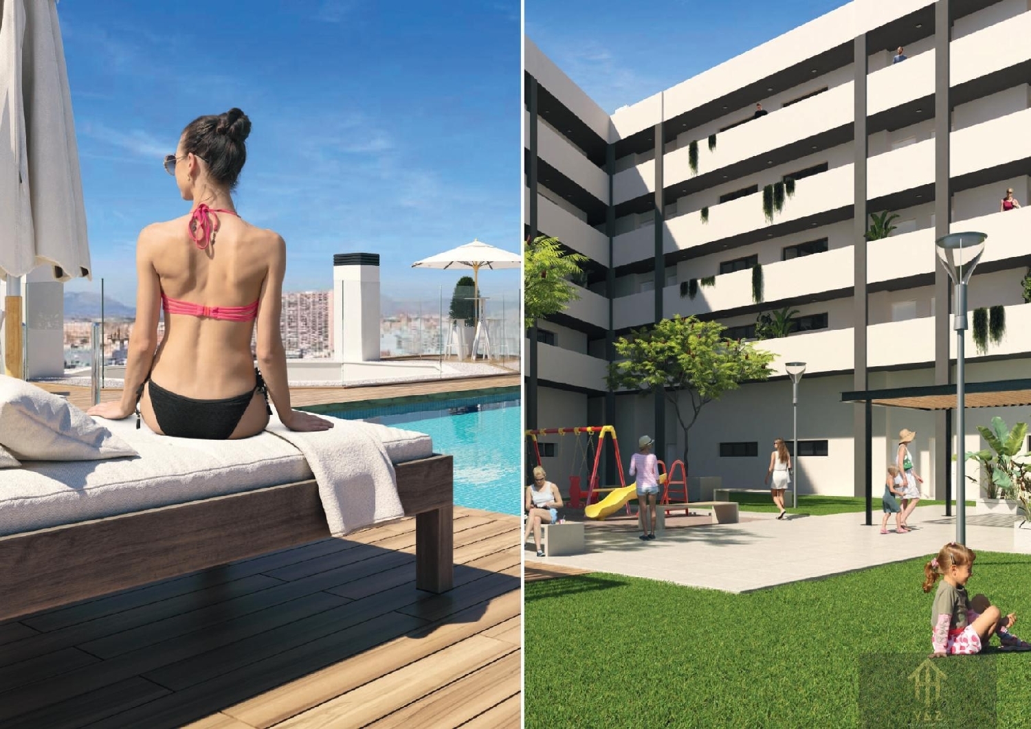  kaufen Penthouse Alicante Centro 03001 Alacantí 4