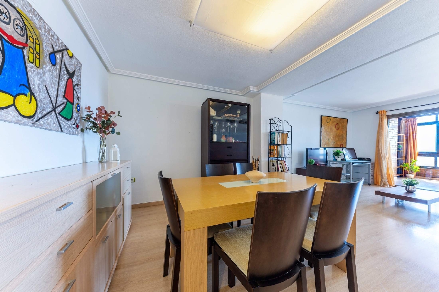 for sale penthouse Alicante Centro 03001 Alacantí 6