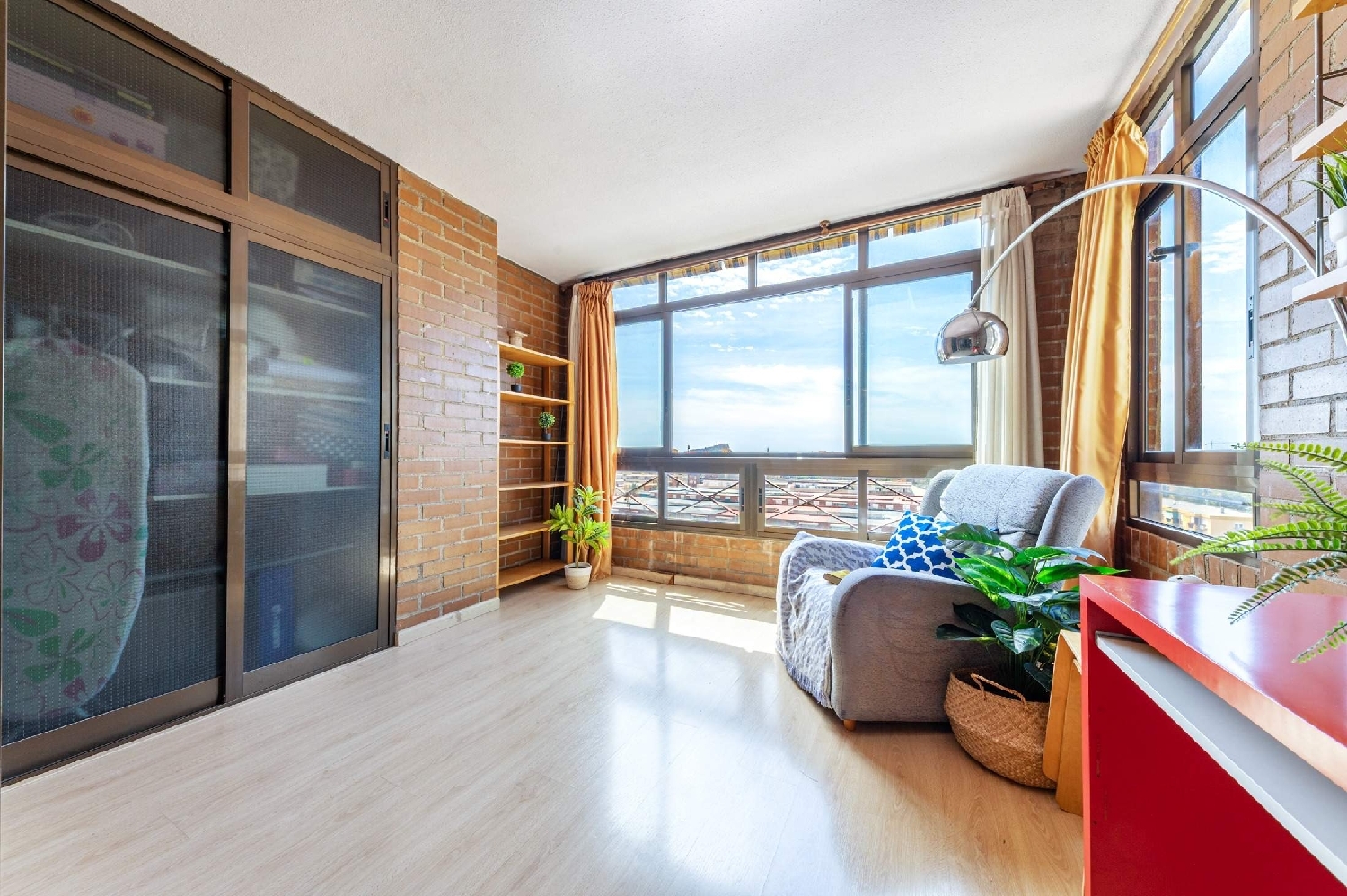 for sale penthouse Alicante Centro 03001 Alacantí 8