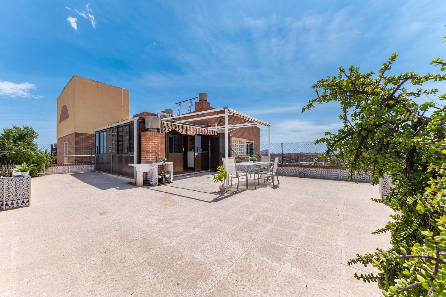 for sale penthouse Alicante Centro 03001 Alacantí 1