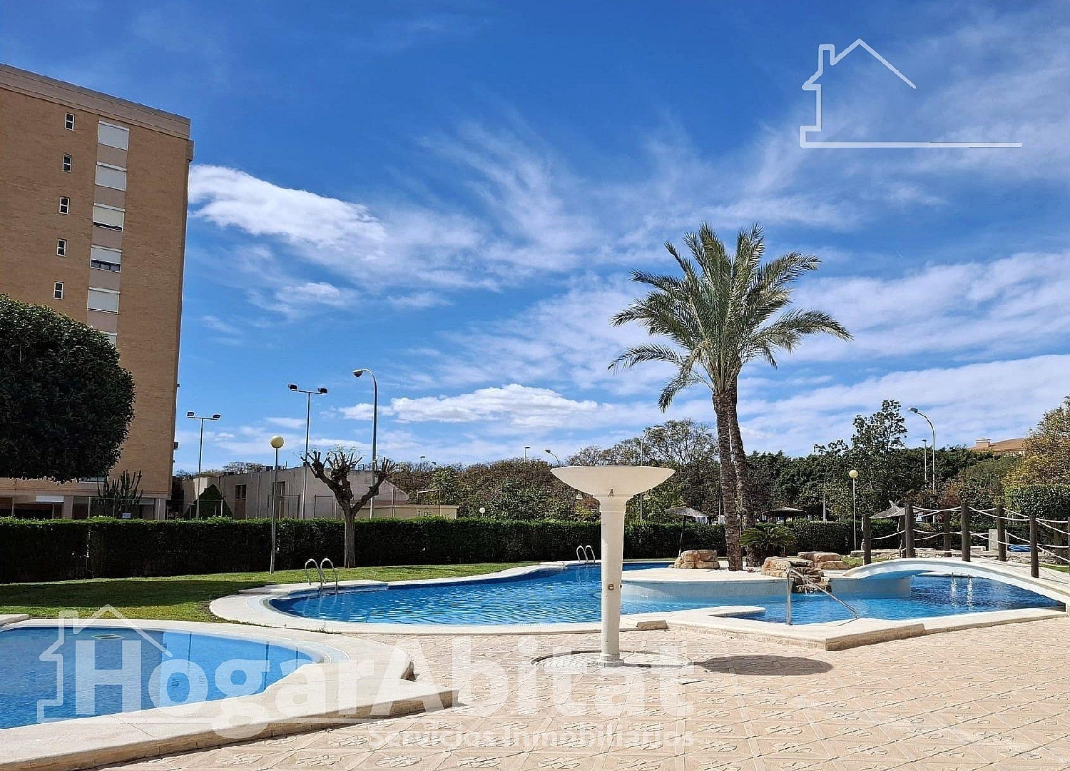  for sale penthouse Alicante Centro 03001 Alacantí 2