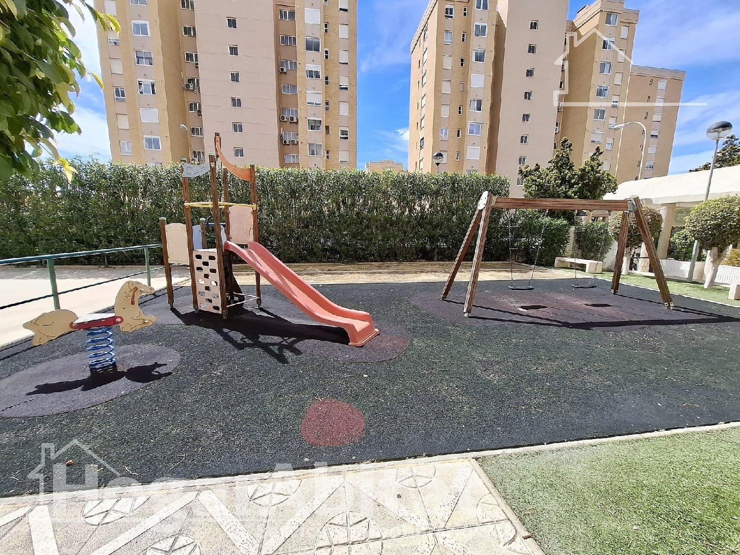 for sale penthouse Alicante Centro 03001 Alacantí 3